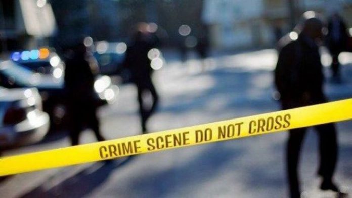 crime-scene-tape