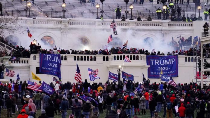Capitol-Riot-2