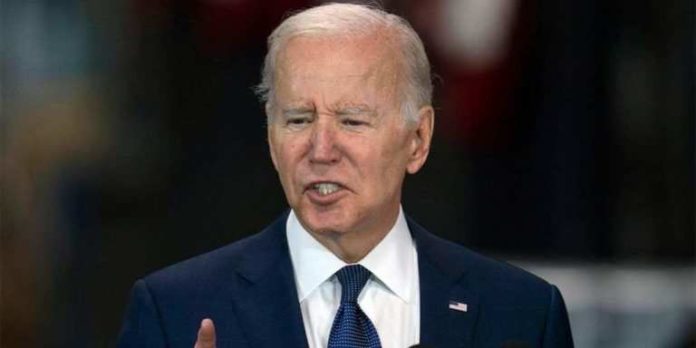 Joe-Biden-768x384