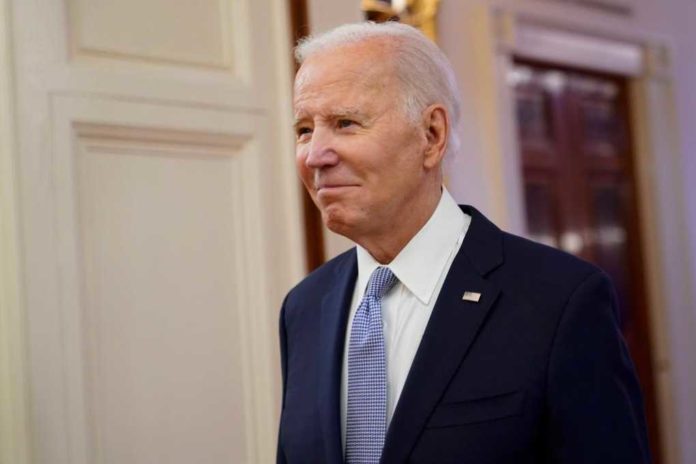 Biden