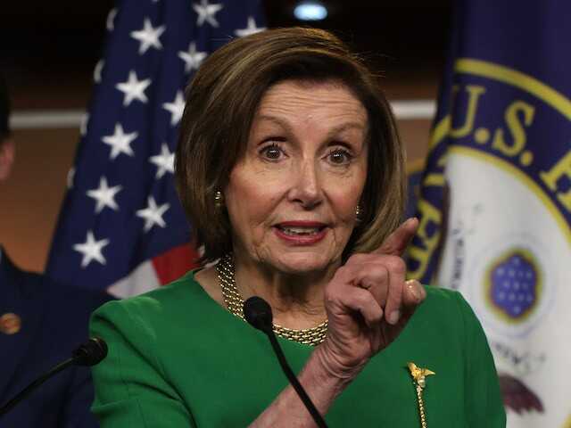 Nancy