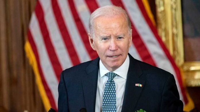 Biden
