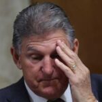 Jow Manchin