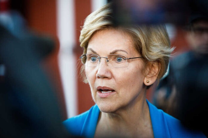 Hollis,,Nh,-,September,27,,2019:,Democratic,2020,U.s.,Presidential