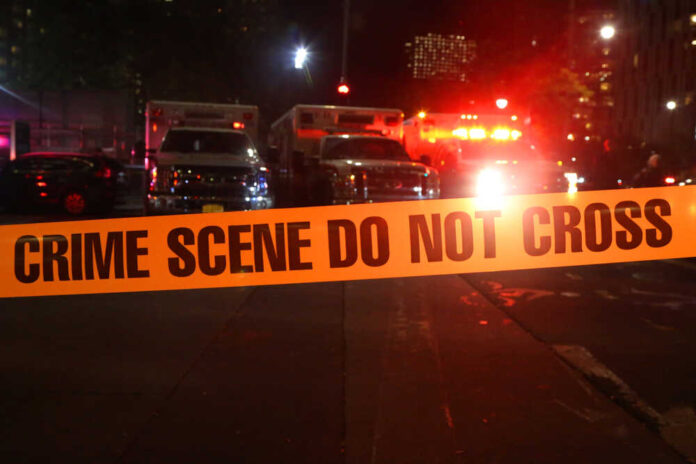 Crime,Scene,Do,Not,Cross
