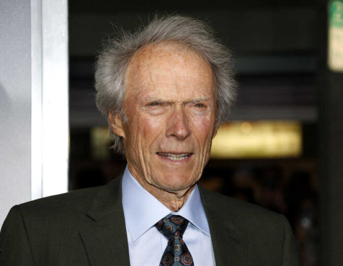 shutterstock_1261720063.jpg featured image Clint Eastwood