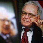 Warren Buffett