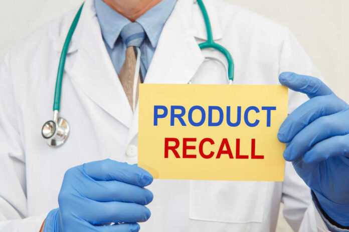 shutterstock_1849024102.jpg Product Recall Alert
