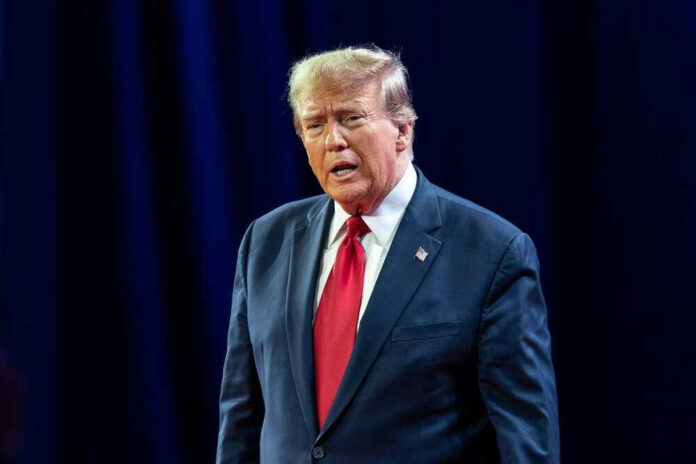 shutterstock_2429741167.jpg Donald Trump