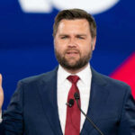 JD Vance