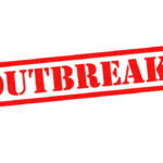 Outbreak Alert