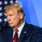 Insurrection Act BACKFIRES On Trump? President Donald Trump