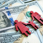 Inflation Drags Households to Brink