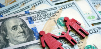 Inflation Drags Households to Brink