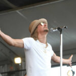Kid Rock