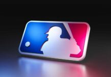 MLB Brawl: Seven-Game Suspensions (Video) MLB logo