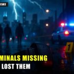 Chicago Loses 246 Defendants – Shocking Failure! Chicago Ankle Monitor Program Loses 246 Violent Criminals and Everyone Admits They Cannot Find Them