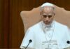Pope Leo XIV makes historic apology for Vatican's role in legitimizing slavery