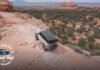 Ford and Filson’s Bronco Shocker: What’s Under the Hood? Ford CEO Jim Farley: What I Learned Off-Roading in a Ford Bronco