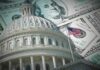 30-year US Treasury yield highest since 2007