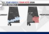 Federal court blocks Alabama effort to use GOP-friendly congressional map