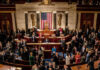 US Senate