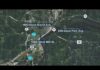 7 dead, including accused shooter, following series of shootings in Muscatine