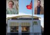 McDonald's Worker Allegedly Hurls Hot Oil on Shift Manager; Workplace Dispute "No Common Sense"