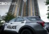 Teen Hitmen Attacked U.S. Consulate? Toronto police officer killed during search warrant operation