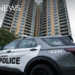 Teen Hitmen Attacked U.S. Consulate? Toronto police officer killed during search warrant operation