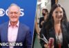 Scott Pelley accuses Bari Weiss of 'murdering' '60 Minutes' at CBS News staff meeting