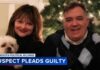 GUILTY: Fake Cop Killer Rocked Elected Officials Man pleads guilty to assassinating top Minnesota Democrat, husband