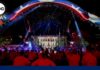 FBI disrupts plot targeting UFC event at White House with explosive drones: Sources