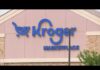 Broad-Daylight Shootout Stuns Grocery Shoppers Witnesses recount terrifying moments after shots fired inside Kroger