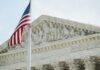 Supreme Court Stuns Trump Plan Supreme Court rules on major cases with more decisions expected