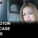 Arlington Police say genetic geneaolgy helped them solve a 2012 cold case