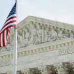 Supreme Court rules on major cases with more decisions expected