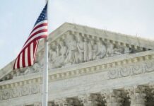 Supreme Court Stuns Trump Plan Supreme Court rules on major cases with more decisions expected