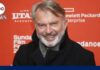 'Jurassic Park' actor Sam Neill dies at 78