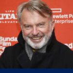 BREAKING: Jurassic Park Icon’s Sudden End 'Jurassic Park' actor Sam Neill dies at 78