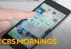 FaceTime Fraud Drains Bank Accounts Scammers are using FaceTime to pose as banks and steal your money. Here's what to watch for.
