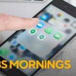 FaceTime Fraud Drains Bank Accounts Scammers are using FaceTime to pose as banks and steal your money. Here's what to watch for.