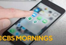FaceTime Fraud Drains Bank Accounts Scammers are using FaceTime to pose as banks and steal your money. Here's what to watch for.