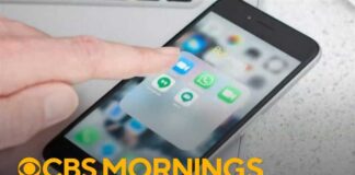 Scammers are using FaceTime to pose as banks and steal your money. Here's what to watch for.
