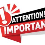ALERT: Costco Plants Unleash Killer? Graphic design featuring an attention alert with the word 'IMPORTANT'