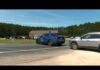 MSP: 6 dead, 1 seriously hurt in Missaukee County shooting
