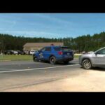 MSP: 6 dead, 1 seriously hurt in Missaukee County shooting
