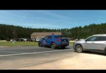 MSP: 6 dead, 1 seriously hurt in Missaukee County shooting