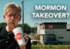 Dirty Soda Goes National — Sales Explode The Dirty Soda craze, unpacked