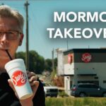The Dirty Soda craze, unpacked